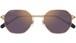 Première CT0500S 004