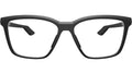 Enigma Mass OX8191 01