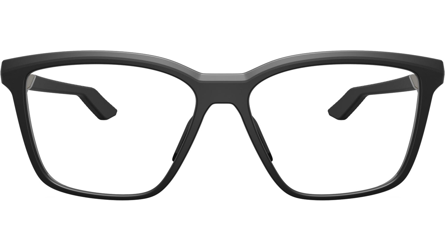 Enigma Mass OX8191 01