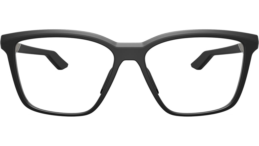 Enigma Mass OX8191 01
