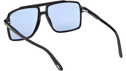 Kemp FT1177 01V