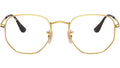 RB6448 Optics 2500