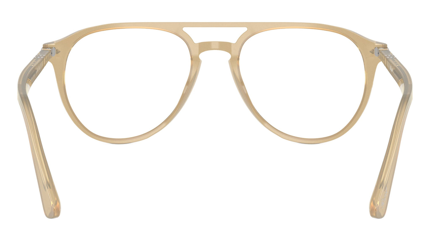PO3160V 1169 Opal Beige