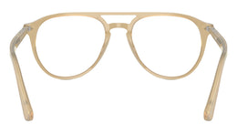 PO3160V 1169 Opal Beige