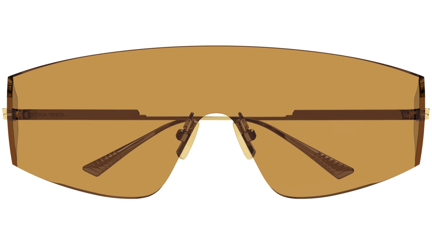 BV1299S 002 Gold Orange