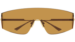 BV1299S 002 Gold Orange