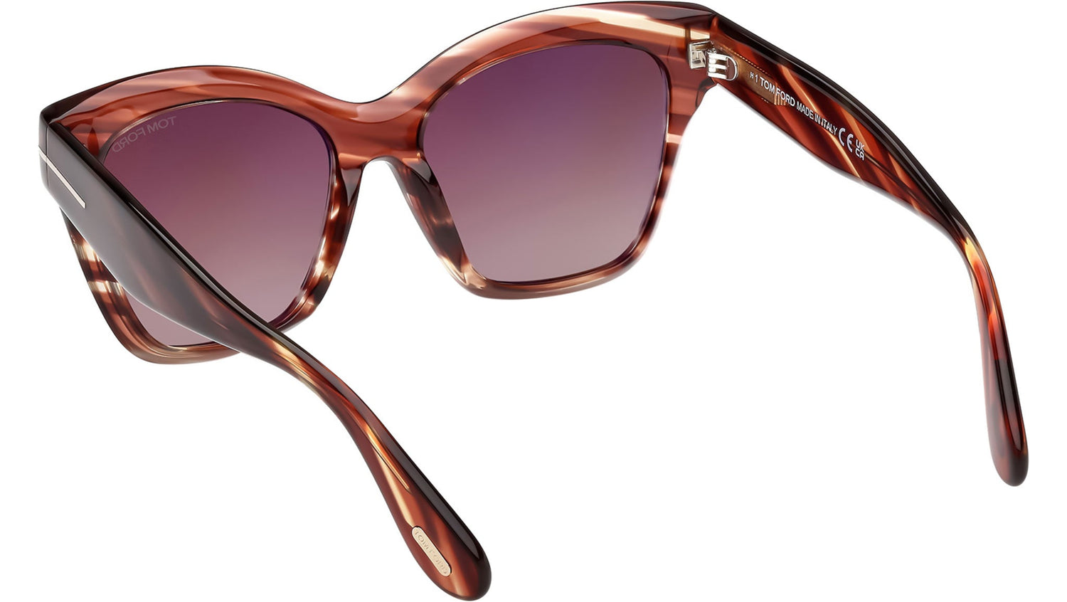 Elvira FT1217 55T