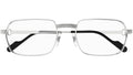 Première CT0483O 002