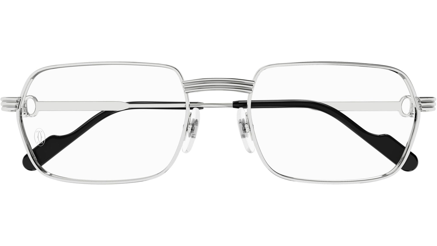 Première CT0483O 002