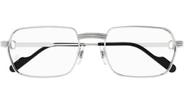 Première CT0483O 002