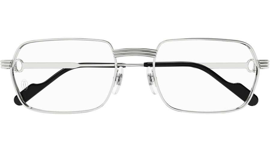 Première CT0483O 002