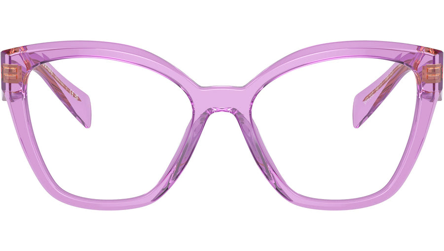 PR 20ZV 13R1O1 Amethyst