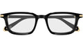 Première CT0586O