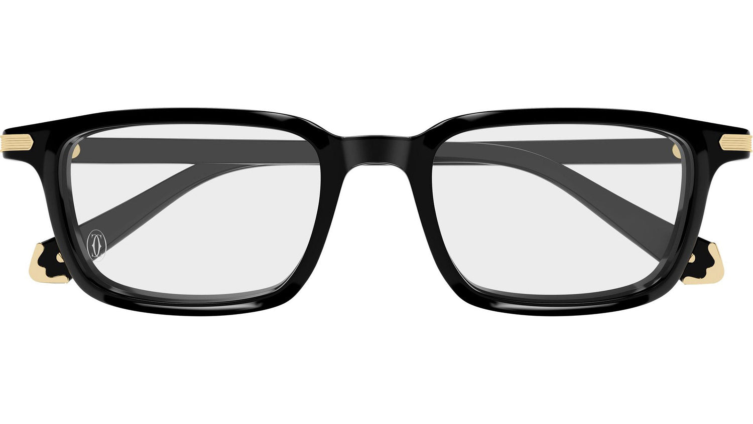 Première CT0586O