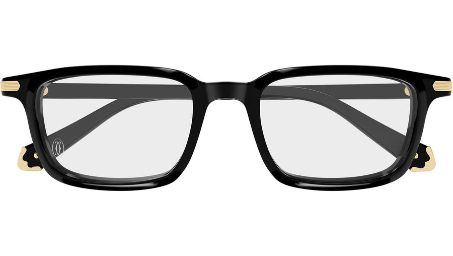 Première CT0586O