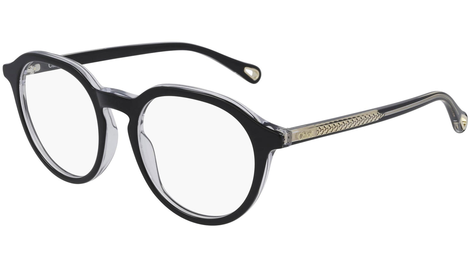CH0012O 003 crystal black