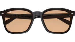 RB4392D 601/93 Black