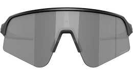 Sutro Lite Sweep OO9465 03 black