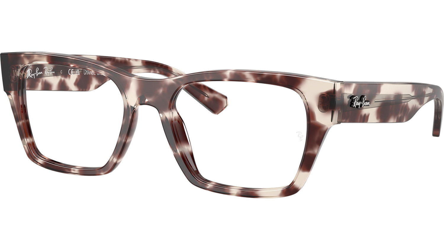 RB5448 Optics 8461