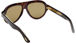 Icon FT1225 52N