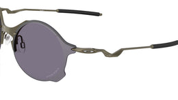 Tailend TI OO6026 01