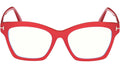 FT5965-B 075 Fuxia Pearl