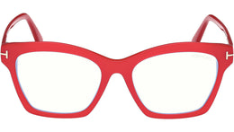 FT5965-B 075 Fuxia Pearl