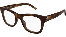 SL M159 003