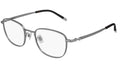 MB0134O 002 semimatte light ruthenium
