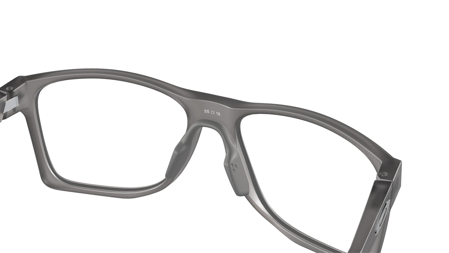 Activate OX8173 11 Satin Grey Smoke