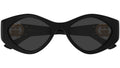 GG2121S 001