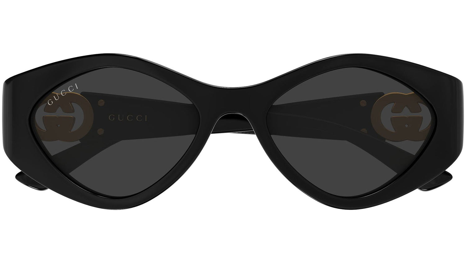 GG2121S 001