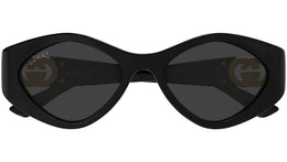 GG2121S 001