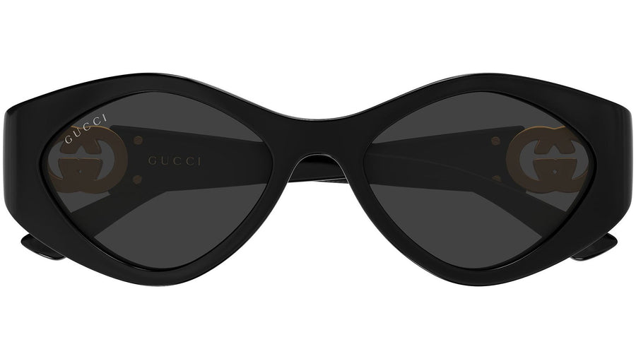 GG2121S 001