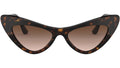 DG 4368 502/13 tortoise