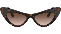 DG 4368 502/13 tortoise