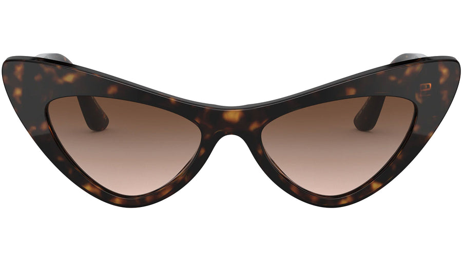 DG 4368 502/13 tortoise