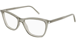 SL 259 019