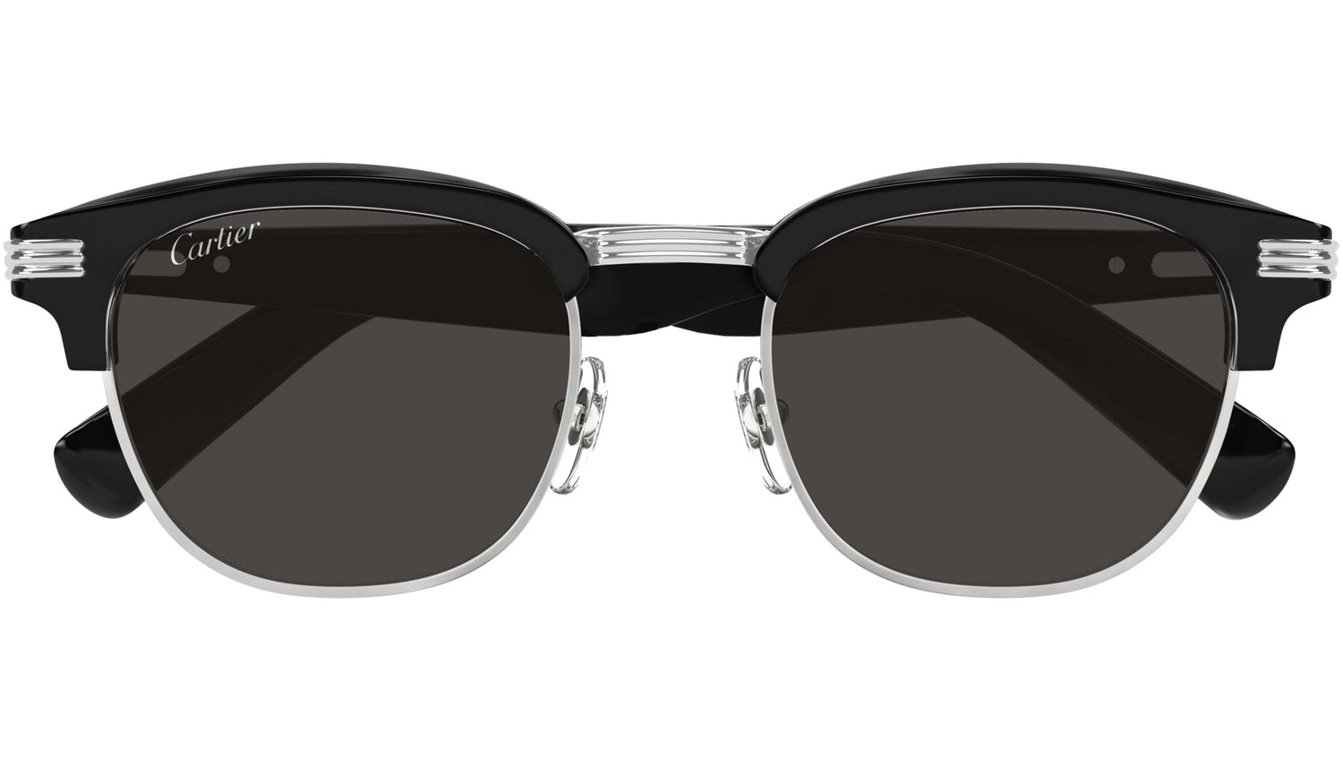 Première CT0496S 001