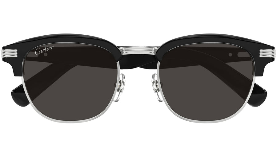 Première CT0496S 001