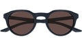 GG2079S 004