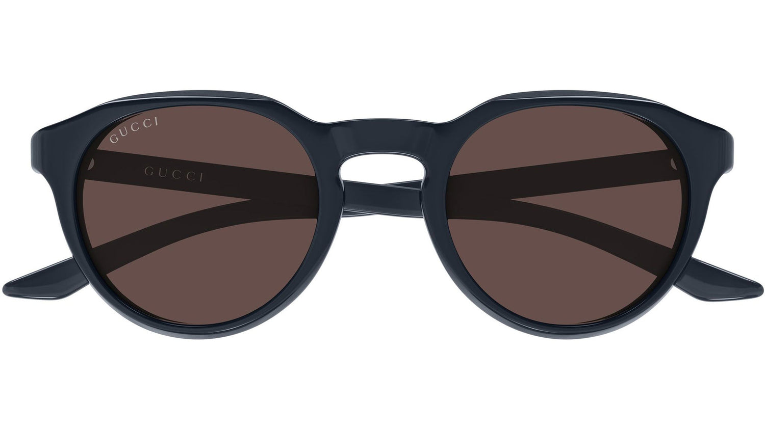 GG2079S 004