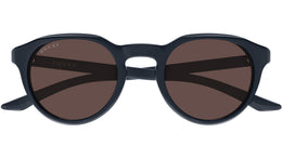 GG2079S 004