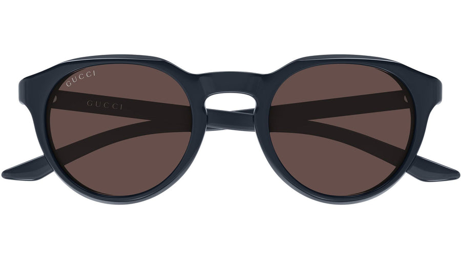 GG2079S 004