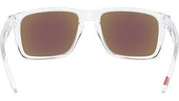 Holbrook XXL OO9487 07