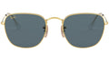 Frank RB3857 9196R5 legend gold