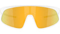 RSLV OO9484D 04 Matte White