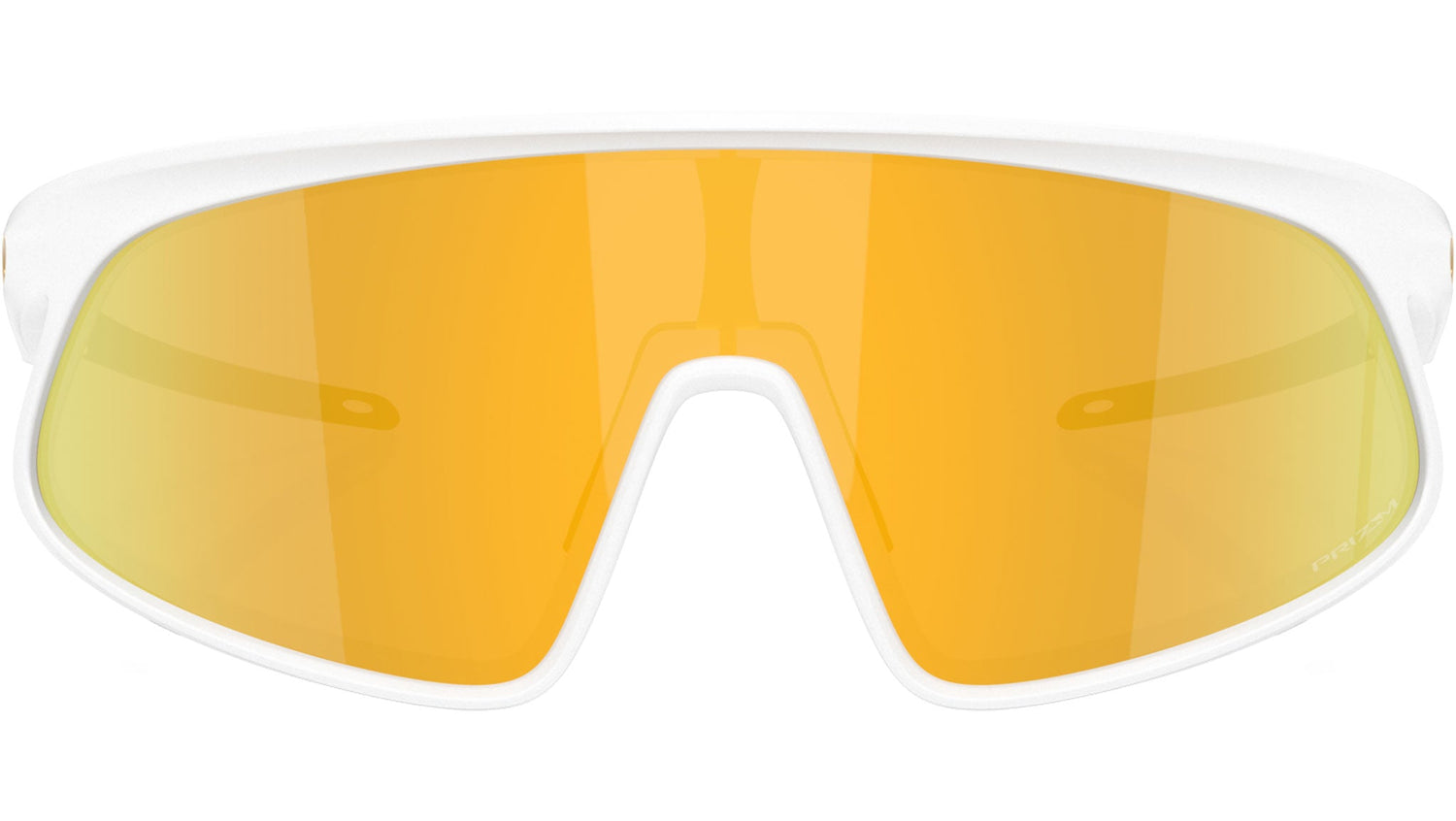 RSLV OO9484D 04 Matte White