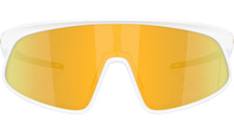 RSLV OO9484D 04 Matte White