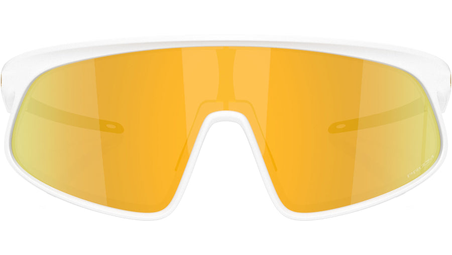 RSLV OO9484D 04 Matte White